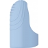 Fingerlicious Blue Finger Vibrator - Finger Vibrators