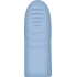 Fingerlicious Blue Finger Vibrator - Finger Vibrators
