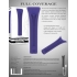 Evolved Full Coverage - Bullet Vibrators