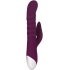 Lovely Lucy - Premium Rechargeable Vibrator