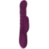 Lovely Lucy - Premium Rechargeable Vibrator