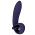 My Evolved Inflatable G - G-Spot Vibrators