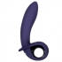 My Evolved Inflatable G - G-Spot Vibrators