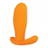 Evolved Creamsicle - Prostate Massagers