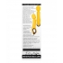 Evolved Buttercup - Yellow Wand Massager