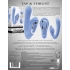 Evolved Tap & Thrust - G-Spot Vibrators Clit Stimulators