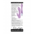 Evolved Pleasing Petal - G-Spot Vibrators Clit Stimulators