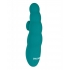 Evolved G-spot Perfection - G-Spot Vibrators