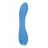 Evolved Blue Crush Vibrator