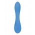 Evolved Blue Crush - G-Spot Vibrators