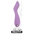 Evolved Lilac G G-Spot Vibrator