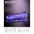 Selopa Simplicity - Realistic Dildos & Dongs