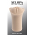 Selopa Pocket Pleaser Light - Pocket Pussies