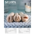 Selopa Party Pack Light - Masturbation Sleeves