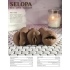 Selopa Party Pack Dark - Masturbation Sleeves