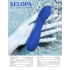 Selopa Sapphire G - G-Spot Vibrators