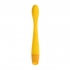 Selopa Lemon Squeeze - G-Spot Vibrators