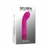 Selopa Paradise G - G-Spot Vibrators