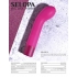 Selopa Paradise G - G-Spot Vibrators