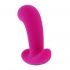 Selopa Remote-Controlled Multi-Function Vibrator