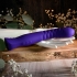 Selopa Trixxxie - Signature Textured Vibrator