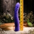 Selopa Trixxxie - Signature Textured Vibrator