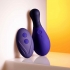 Selopa Egg Me On - Remote Control Pleasure