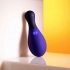 Selopa Egg Me On - Remote Control Pleasure