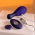 Selopa Egg Me On - Remote Control Pleasure