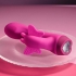 Selopa Butterfly Love - Rabbit Vibrators