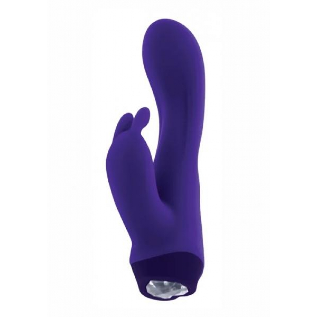 Selopa Plum Job - Rabbit Vibrators