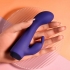 Selopa Plum Job - Rabbit Vibrators