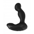 Zero Tolerance The One-two Punch Prostate Vibe - Prostate Massagers