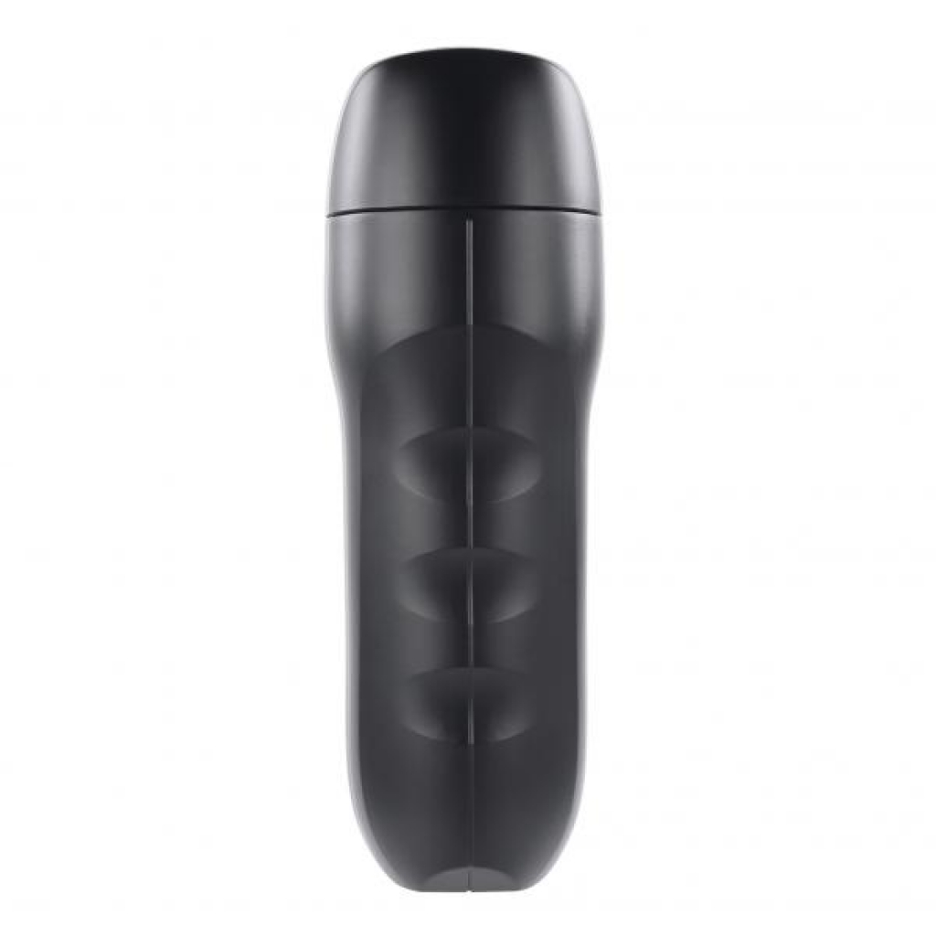 Zero Tolerance Grip It Light - Fleshlight