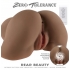 Zero Tolerance Rear Beauty Dark - Luxurious Stimulation