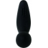 Rechargeable Eternal Prostate Massager Black - Prostate Massagers
