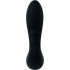 Rechargeable Eternal Prostate Massager Black - Prostate Massagers