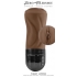 Zero Tolerance Tight Lipped Dark - Fleshlight