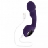 Zero Tolerance Rip Curl: Prostate Massager