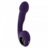 Zero Tolerance Rip Curl: Prostate Massager