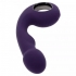 Zero Tolerance Rip Curl: Prostate Massager