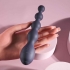 Powerful Beaded Vibrator with 10 Speed Settings