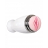 Zero Tolerance The Thrusting Stroker - Next-Level Sensation