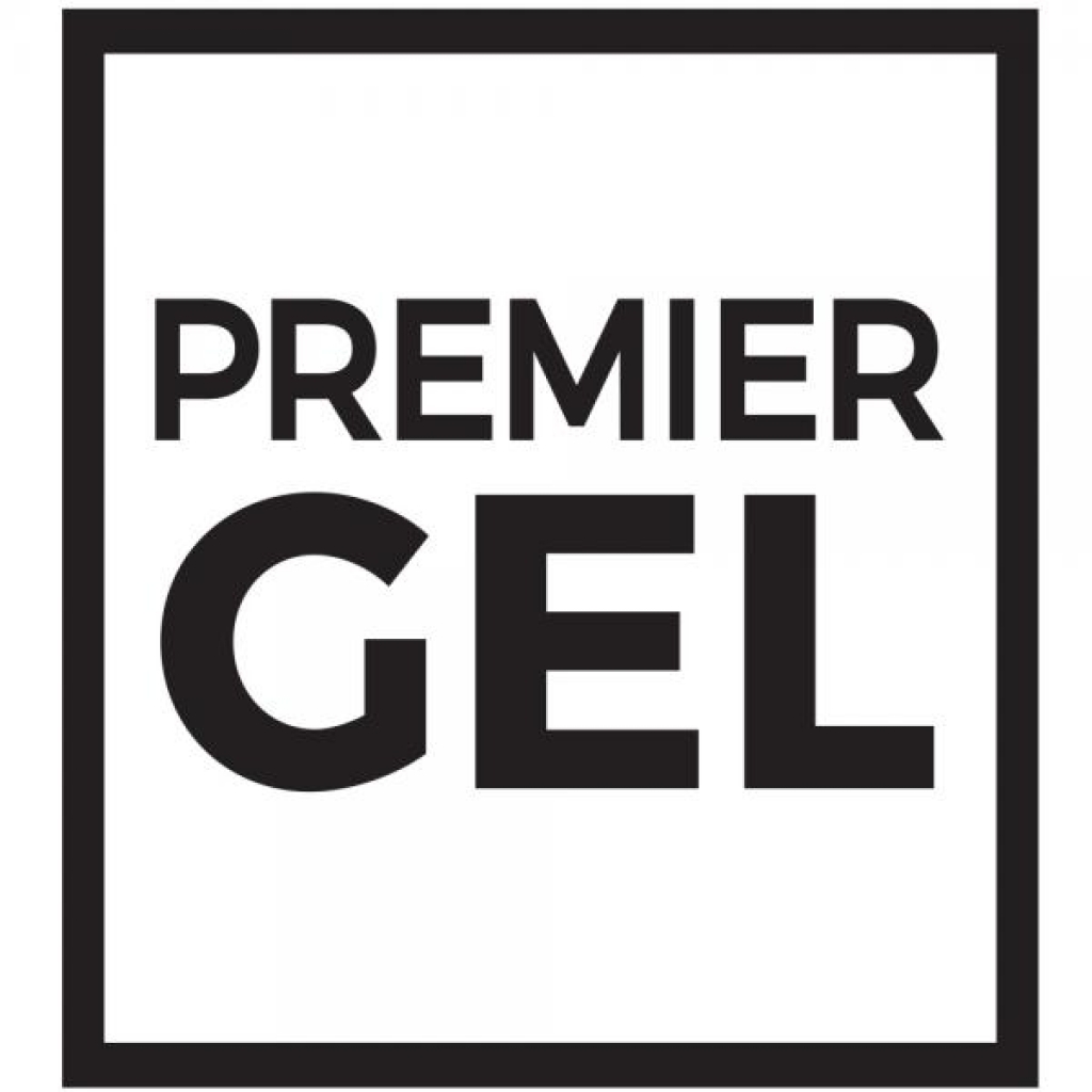 Forplay Premier Gel Plus 1.25 Oz (bulk) - Lubricants