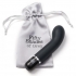 Fifty Shades Of Grey Insatiable Desire Mini G-Spot Vibrator - G-Spot Vibrators