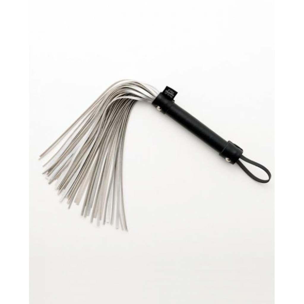 Fifty Shades of Grey Please Sir Flogger - Floggers