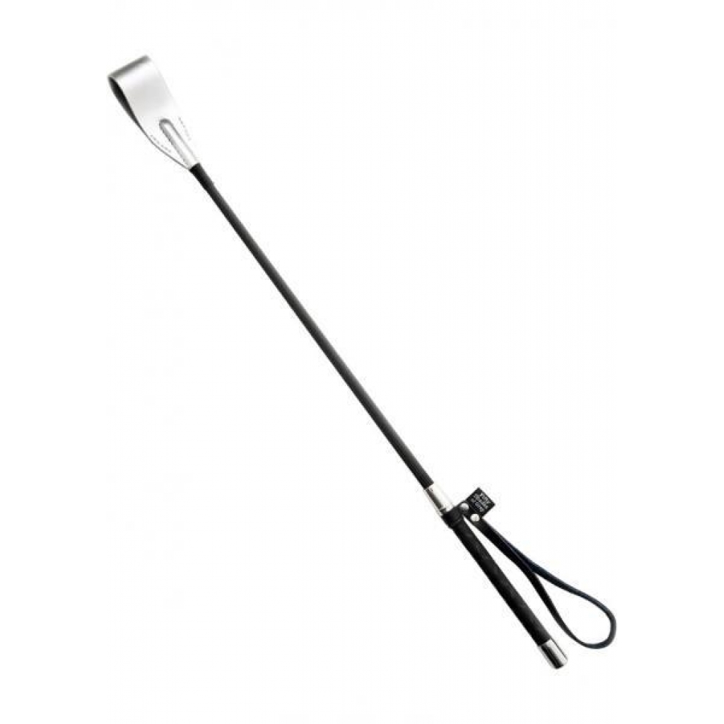 Fifty Shades of Grey Sweet Sting Riding Crop - Crops
