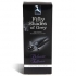 Fifty Shades of Grey Delicious Fullness Vibrating Butt Plug - Anal Plugs