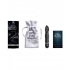Fifty Shades of Grey Sweet Touch Mini Clitoral Vibrator - Clit Cuddlers