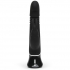 Fifty Shades Of Grey Greedy Girl Thrusting G-Spot Rabbit Vibrator - Rabbit Vibrators